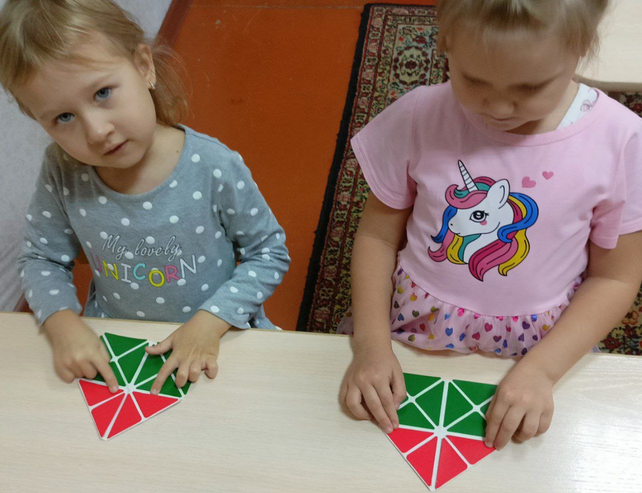 Умные игры.jpg
